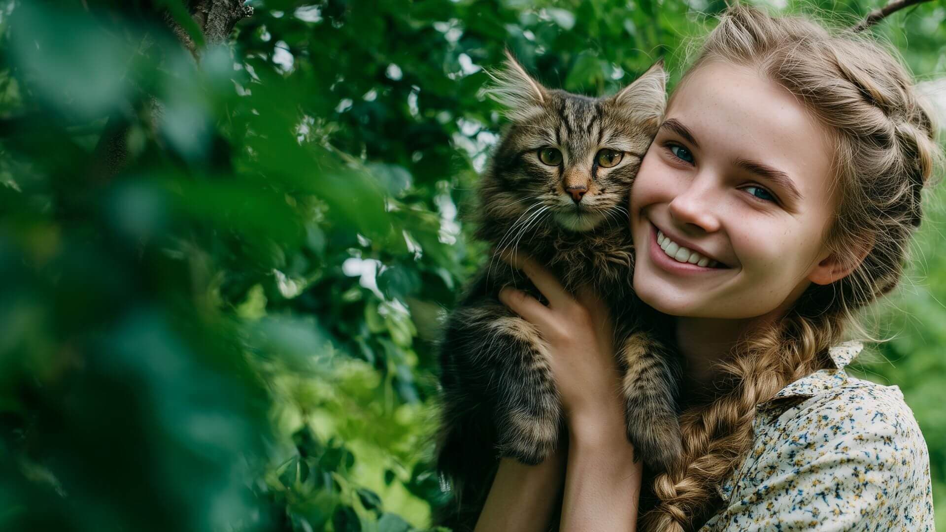 Majestic Maine Coon kittens for sale