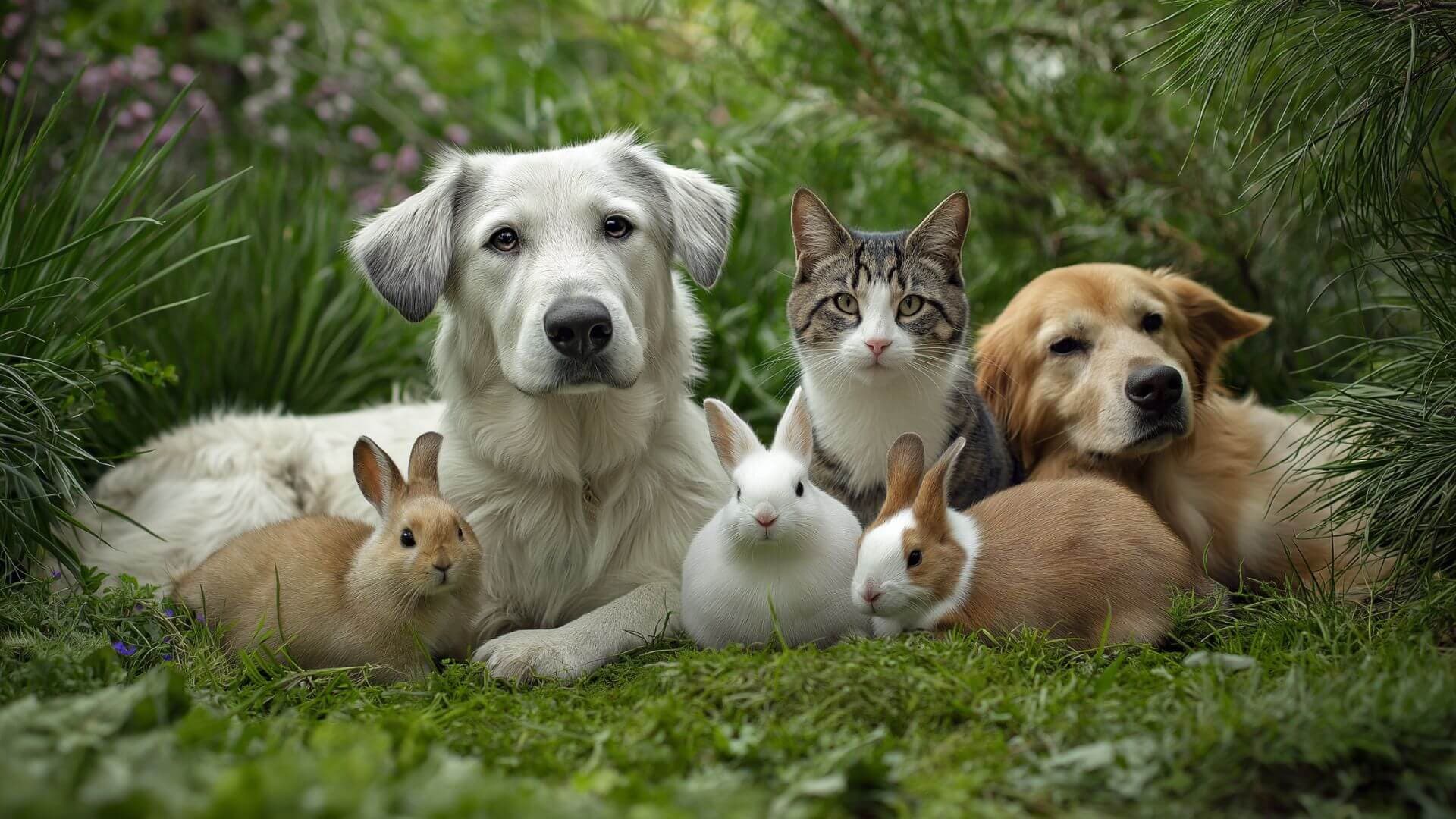 Greyhound puppies for sale