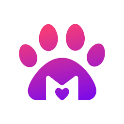 Petmeetly Editorial Team logo