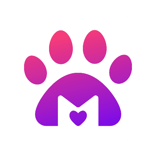 Petmeetly Editorial Team logo