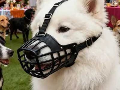 Greyhound 2 years 1 month old male small named Paw for breeding in New York, New York | Petmeetly