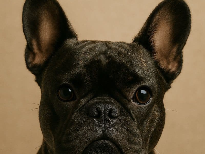 French Bulldog 1 year 8 months old male small named Maximus for breeding in Tarrant County, Texas | Petmeetly