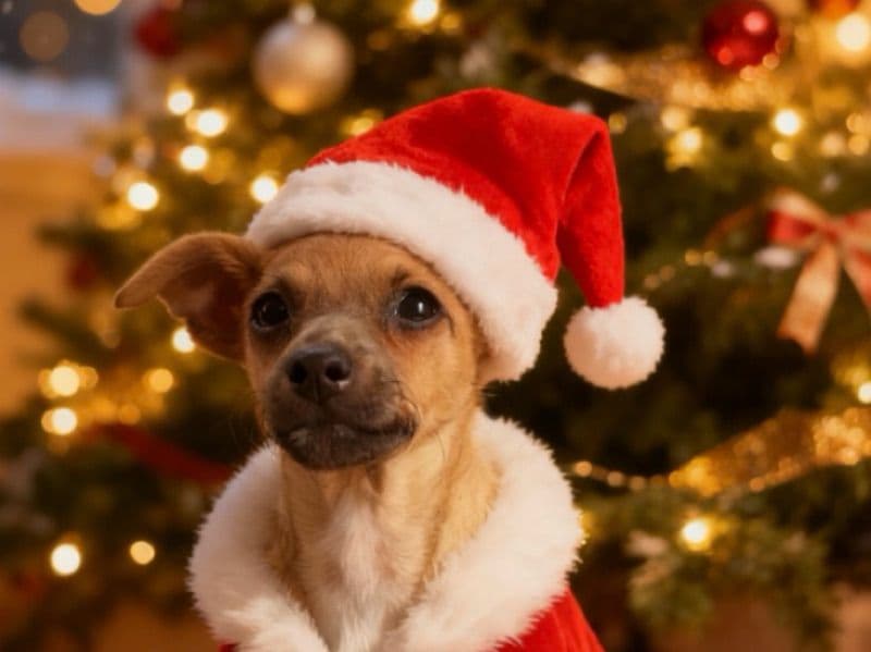 Teacup Chihuahua 5 months old female small named Josie for breeding in Oconee County, South Carolina | Petmeetly