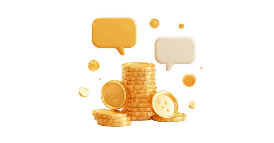 Direct connects on Petmeetly