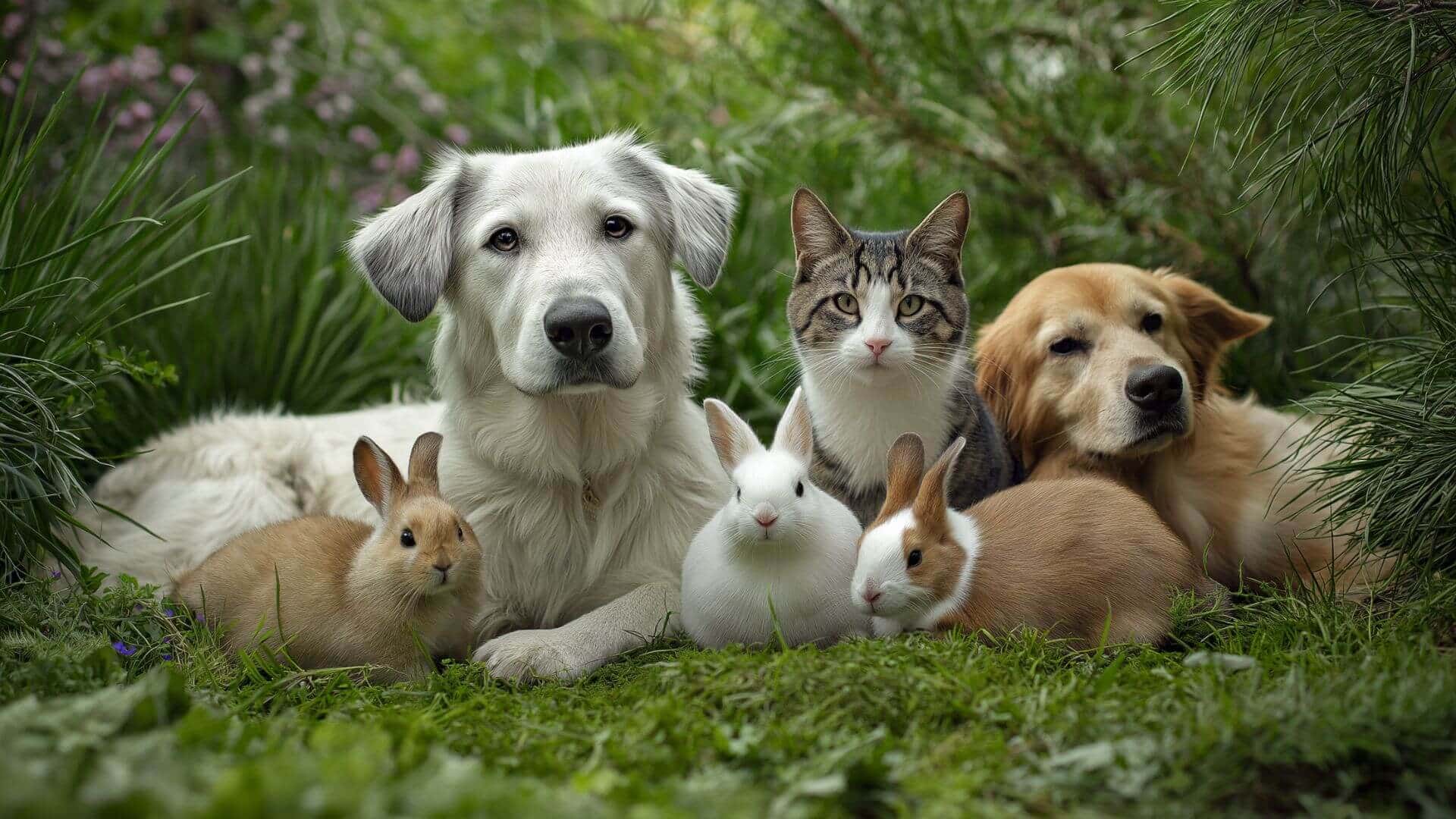 Greyhound puppies for sale