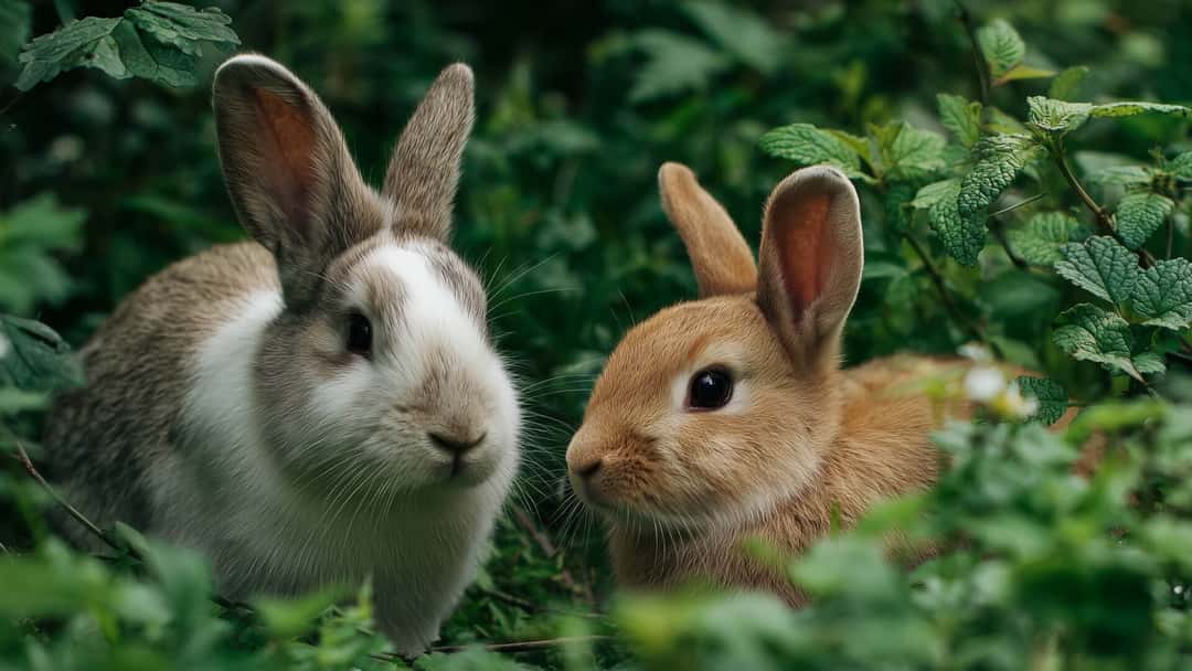 Bunny Rabbis Pet Rabbits | Pet Rabbit Breeding | Rabbit Stud | Bunny Dating
