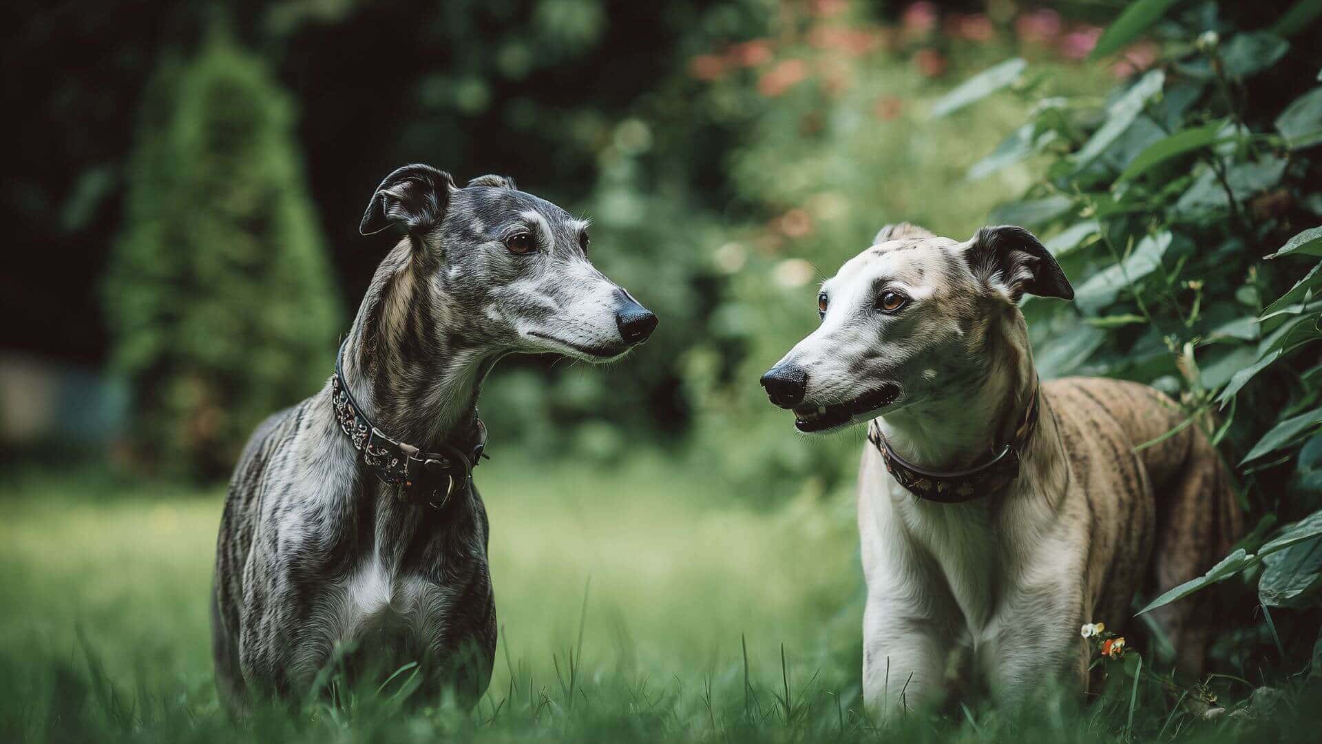greyhound breeding paetmeetly