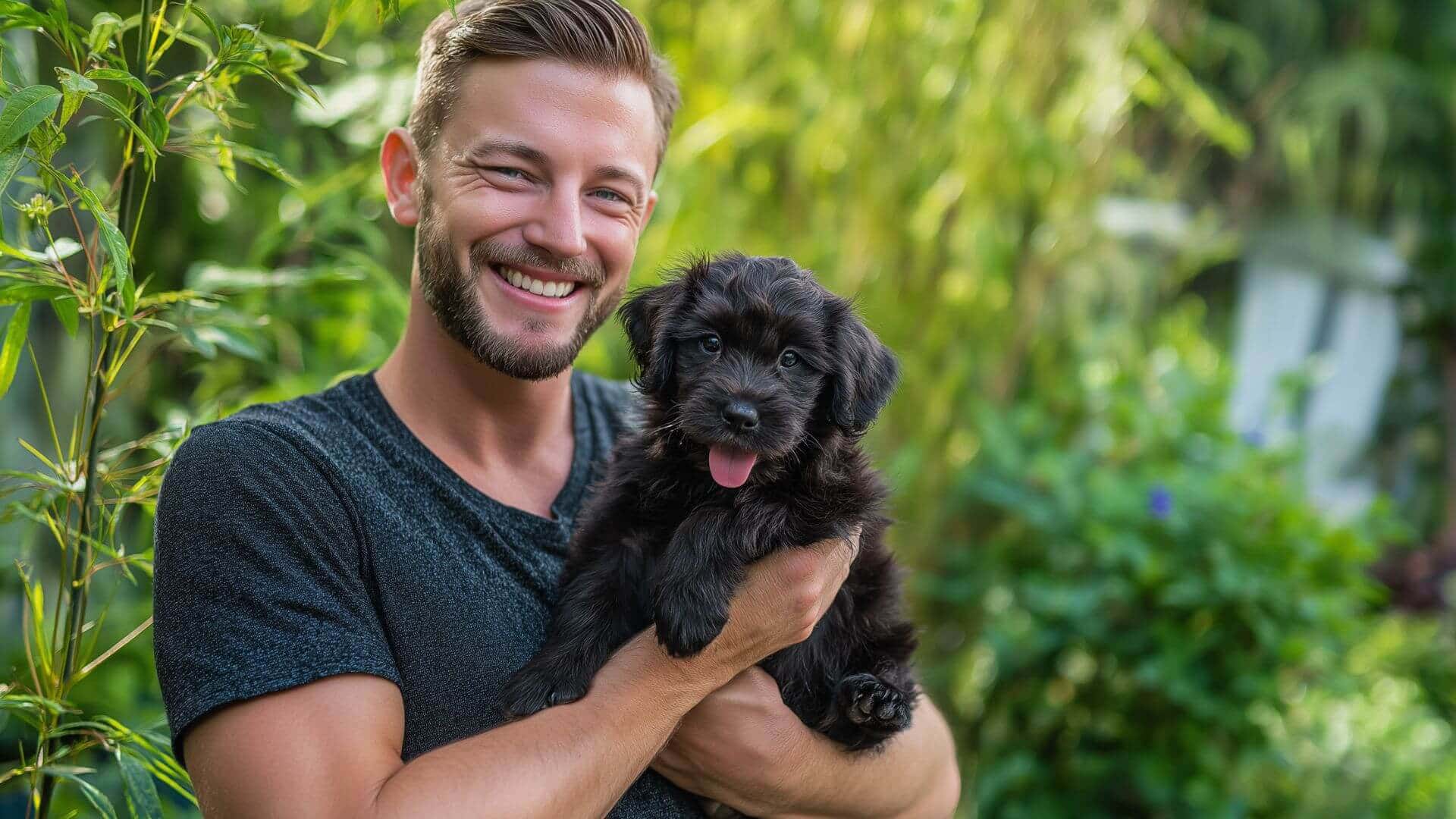 dogs-for-sale
