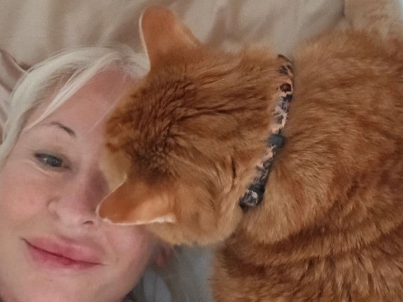 Sturgess primary photo