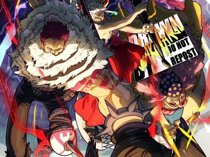 Bengal 5 months old male named Ray for breeding in City of Gosnells, Western Australia | Petmeetly