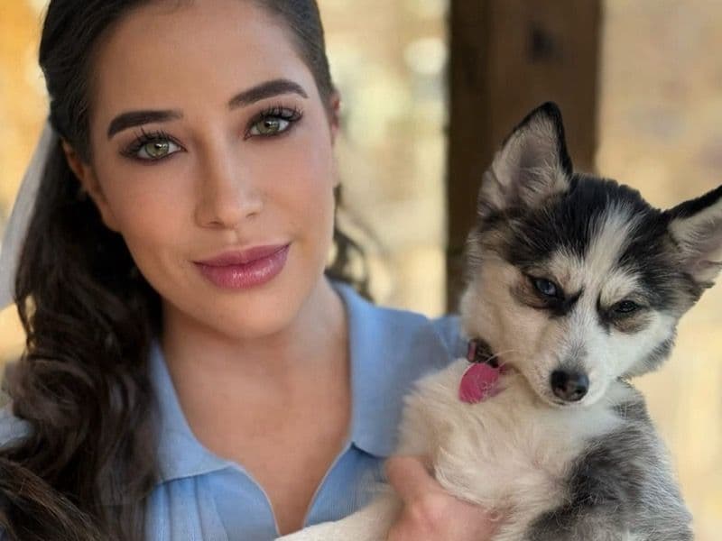 Adalyn primary photo