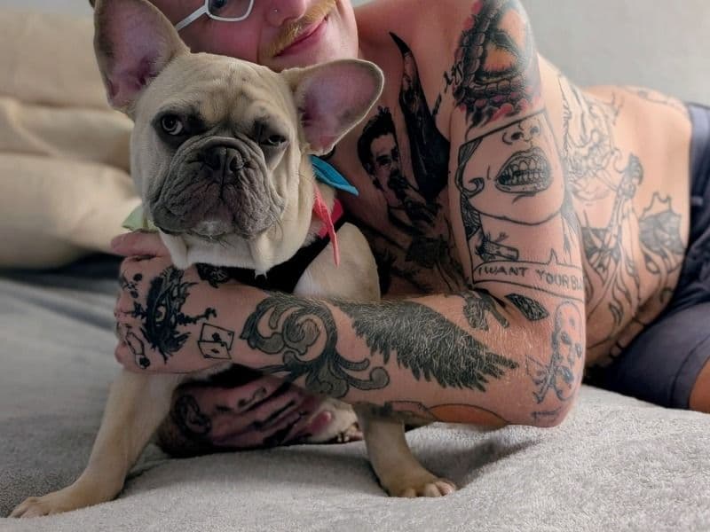 Wooden primary photo