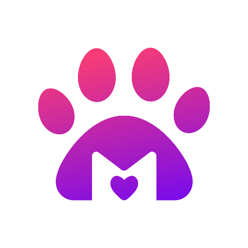 Animal, cats, love, mating, service icon - Download on Iconfinder