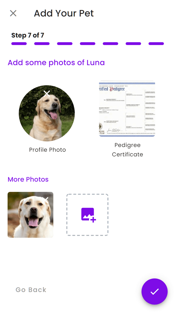 petmeetly-signup