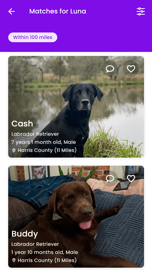 petmeetly-signup