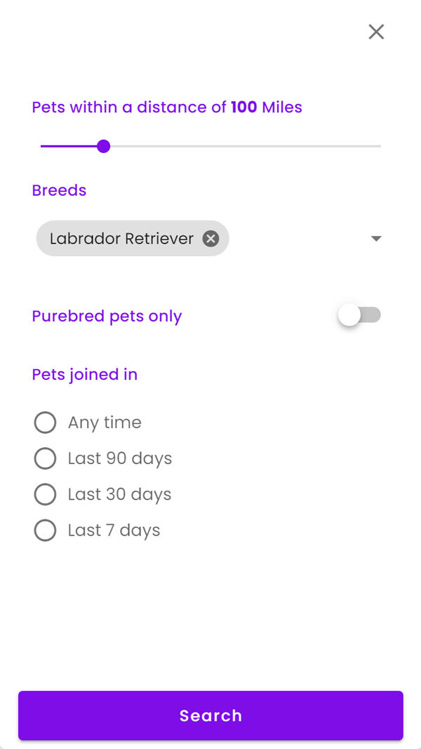 petmeetly-signup