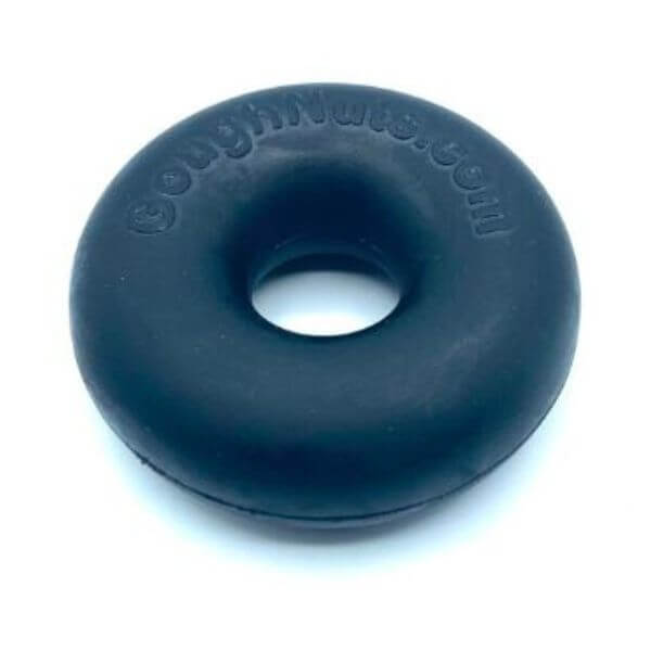 Goughnuts – Indestructible Chew Toy MAXX-petmeetly.com