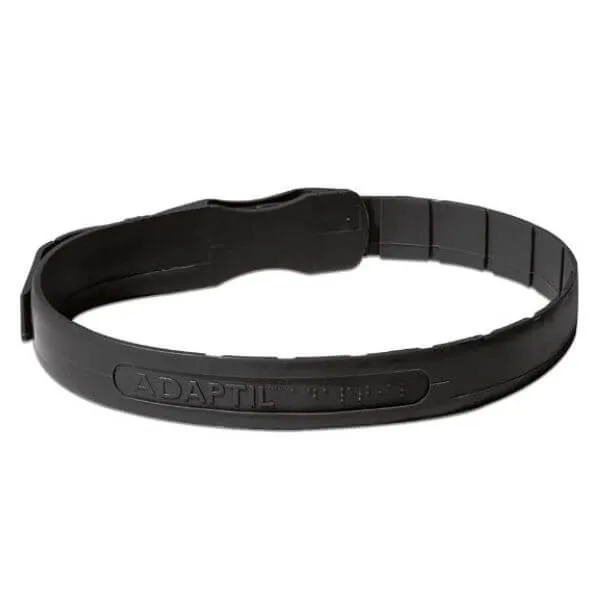 Calming Pheromone Collar by Adaptil-petmeetly.com