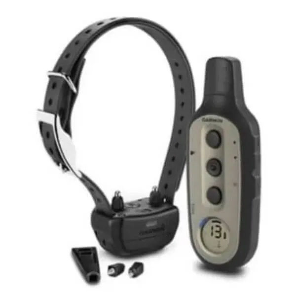 Garmin Delta Sport XC Dog Training Device-petmeetly.com