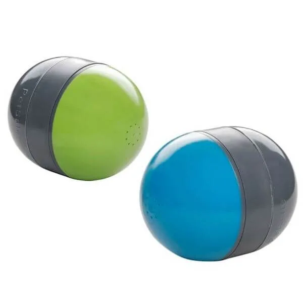 PetSafe Ricochet Electronic Dog Toy-petmeetly.com