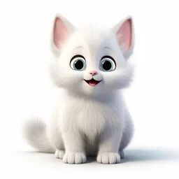 Cats for Breeding | Cats for Sale | Cats for Adoption Cats - Petmeetly