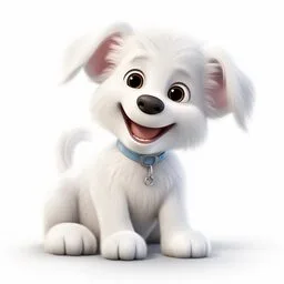 Dogs for Breeding | Dogs for Sale | Dogs for Adoption Dogs - Petmeetly