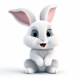 Rabbits for Breeding | Rabbits for Sale | Rabbits for Adoption Rabbits - Petmeetly